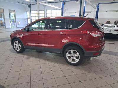 2014 Ford Escape 4x2 SUV for sale #C2A27193 - photo 2