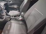 2014 Ford Escape 4x2 SUV for sale #C2A27193 - photo 9
