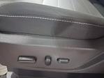 2014 Ford Escape 4x2 SUV for sale #C2A27193 - photo 11
