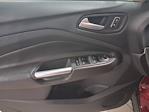 2014 Ford Escape 4x2 SUV for sale #C2A27193 - photo 12