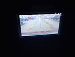2014 Ford Escape 4x2 SUV for sale #C2A27193 - photo 13