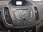 2014 Ford Escape 4x2 SUV for sale #C2A27193 - photo 14