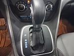 2014 Ford Escape 4x2 SUV for sale #C2A27193 - photo 15