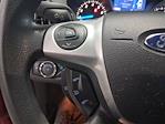 2014 Ford Escape 4x2 SUV for sale #C2A27193 - photo 16