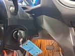 2014 Ford Escape 4x2 SUV for sale #C2A27193 - photo 18