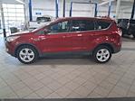 2014 Ford Escape 4x2 SUV for sale #C2A27193 - photo 1