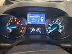 2014 Ford Escape 4x2 SUV for sale #C2A27193 - photo 19