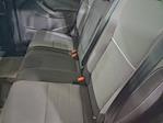2014 Ford Escape 4x2 SUV for sale #C2A27193 - photo 20