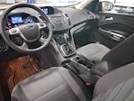2014 Ford Escape 4x2 SUV for sale #C2A27193 - photo 21
