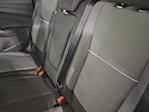 2014 Ford Escape 4x2 SUV for sale #C2A27193 - photo 22