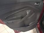 2014 Ford Escape 4x2 SUV for sale #C2A27193 - photo 23
