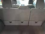 2014 Ford Escape 4x2 SUV for sale #C2A27193 - photo 24