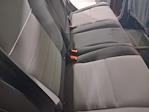 2014 Ford Escape 4x2 SUV for sale #C2A27193 - photo 26