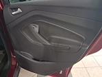 2014 Ford Escape 4x2 SUV for sale #C2A27193 - photo 27