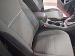 2014 Ford Escape 4x2 SUV for sale #C2A27193 - photo 28