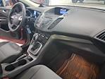 2014 Ford Escape 4x2 SUV for sale #C2A27193 - photo 29
