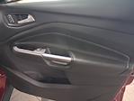 2014 Ford Escape 4x2 SUV for sale #C2A27193 - photo 30