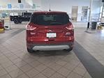 2014 Ford Escape 4x2 SUV for sale #C2A27193 - photo 3
