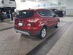 2014 Ford Escape 4x2 SUV for sale #C2A27193 - photo 4