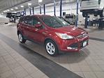 2014 Ford Escape 4x2 SUV for sale #C2A27193 - photo 6