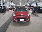 2014 Ford Escape 4x2 SUV for sale #C2A27193 - photo 7