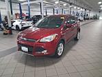2014 Ford Escape 4x2 SUV for sale #C2A27193 - photo 8