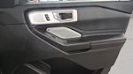 2020 Ford Explorer 4WD SUV for sale #C2A35196 - photo 17