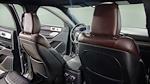 2020 Ford Explorer 4WD SUV for sale #C2A35196 - photo 19