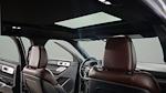 2020 Ford Explorer 4WD SUV for sale #C2A35196 - photo 20