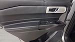 2020 Ford Explorer 4WD SUV for sale #C2A35196 - photo 22