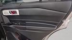 2020 Ford Explorer 4WD SUV for sale #C2A35196 - photo 23