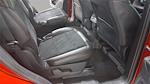2025 Ford Explorer 4WD SUV for sale #C2B93818 - photo 17