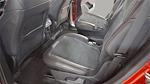 2025 Ford Explorer 4WD SUV for sale #C2B93818 - photo 20