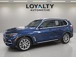 Used 2021 BMW X5 xDrive40i for sale #C2E53153 - photo 1