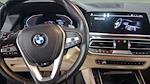 Used 2021 BMW X5 xDrive40i for sale #C2E53153 - photo 10