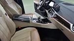 Used 2021 BMW X5 xDrive40i for sale #C2E53153 - photo 14