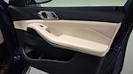 Used 2021 BMW X5 xDrive40i for sale #C2E53153 - photo 16