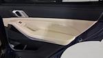 Used 2021 BMW X5 xDrive40i for sale #C2E53153 - photo 17