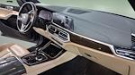 Used 2021 BMW X5 xDrive40i for sale #C2E53153 - photo 19