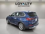 Used 2021 BMW X5 xDrive40i for sale #C2E53153 - photo 2