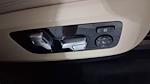 Used 2021 BMW X5 xDrive40i for sale #C2E53153 - photo 20