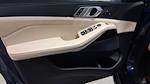 Used 2021 BMW X5 xDrive40i for sale #C2E53153 - photo 22