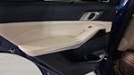 Used 2021 BMW X5 xDrive40i for sale #C2E53153 - photo 23