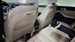 Used 2021 BMW X5 xDrive40i for sale #C2E53153 - photo 24