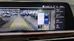 Used 2021 BMW X5 xDrive40i for sale #C2E53153 - photo 26