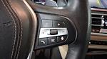 Used 2021 BMW X5 xDrive40i for sale #C2E53153 - photo 29