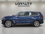 Used 2021 BMW X5 xDrive40i for sale #C2E53153 - photo 3