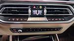 Used 2021 BMW X5 xDrive40i for sale #C2E53153 - photo 31