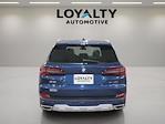 Used 2021 BMW X5 xDrive40i for sale #C2E53153 - photo 4