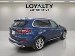 Used 2021 BMW X5 xDrive40i for sale #C2E53153 - photo 5